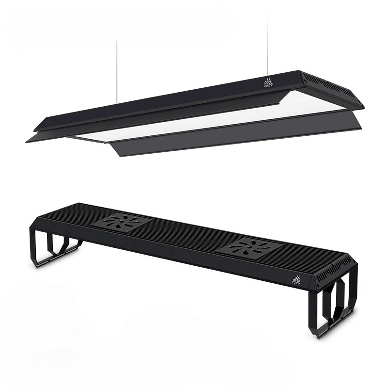 Aquarium Plant On Top - Panel LED Pełne Spektrum do Akwarium