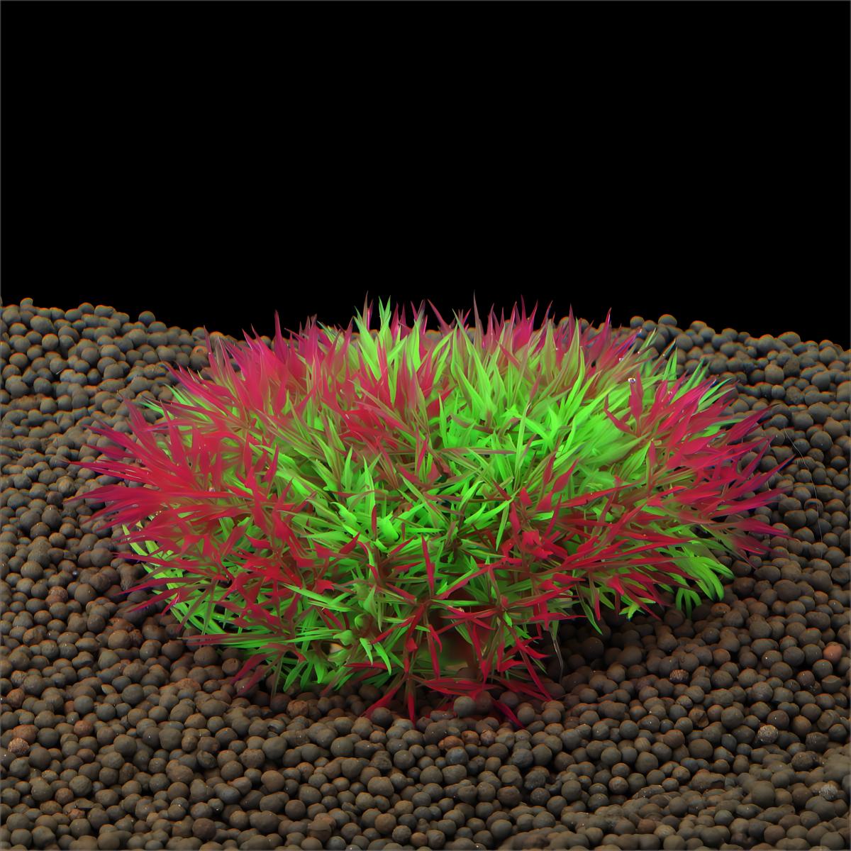 Sztuczna trawa wodna do akwari – Planted Aquarium Materials recenzja i cena