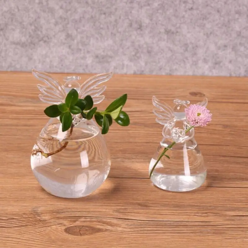 Wyprzedaż! Mini akwarium w ksz – Planted Aquarium For Sale recenzja i cena