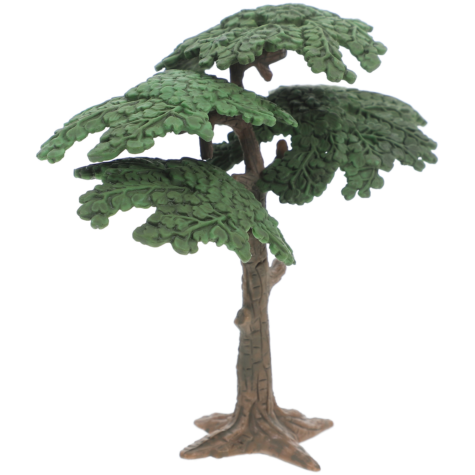 Sztuczne rośliny akwariowe, re – Aquarium Planted Tree recenzja i cena