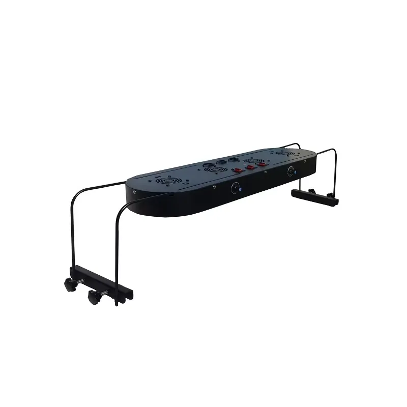 Nowa inteligentna lampa LED do – Planted Aquarium Hours recenzja i cena