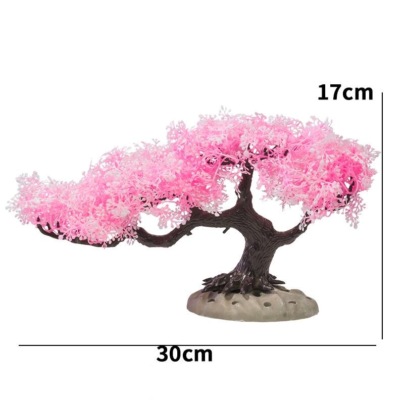 Gorąca Wyprzedaż Symulowane Dr – Planted Aquarium For Sale recenzja i cena