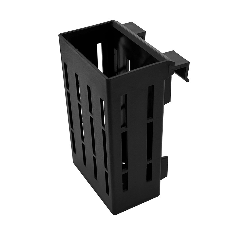 Plastikowy kosz do sadzenia ak – Aquarium Planted Wall recenzja i cena