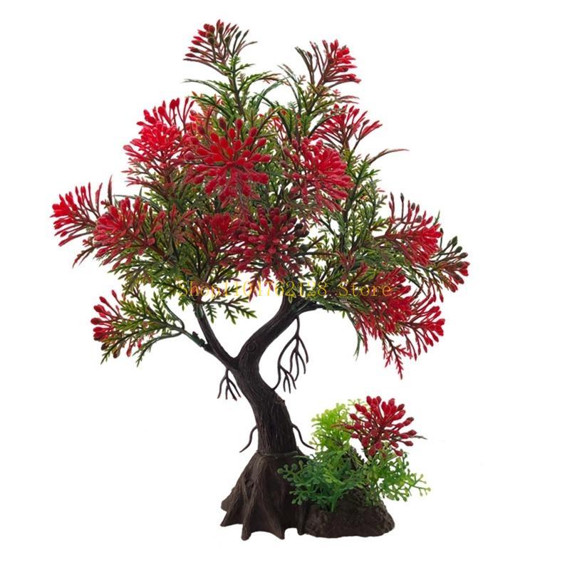 Akwarium Rośliny Wodne Plastik – Planted Aquarium For Sale recenzja i cena
