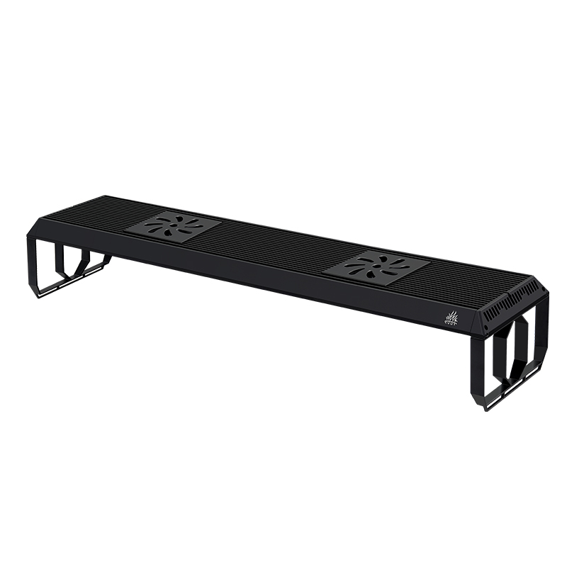 Profesjonalne oświetlenie LED  – Aquarium Plant On Top recenzja i cena