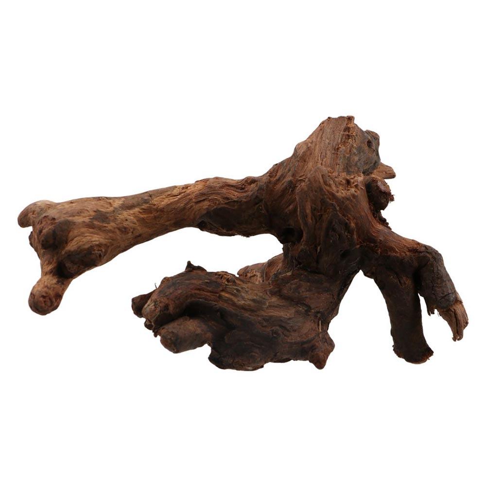 Kreatywne, nieregularne kształ – Aquarium Planted Wood recenzja i cena