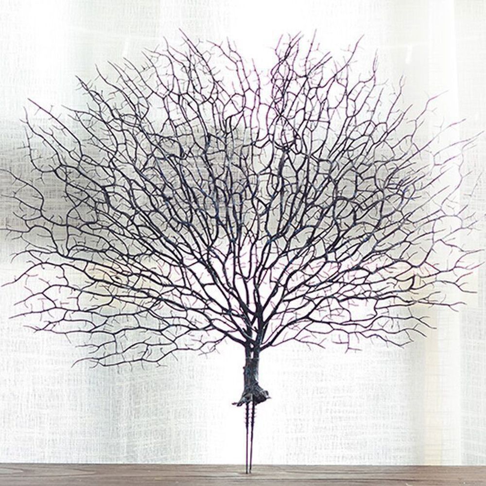 Prezent na Walentynki: Akwariu – Aquarium Planted Tree recenzja i cena