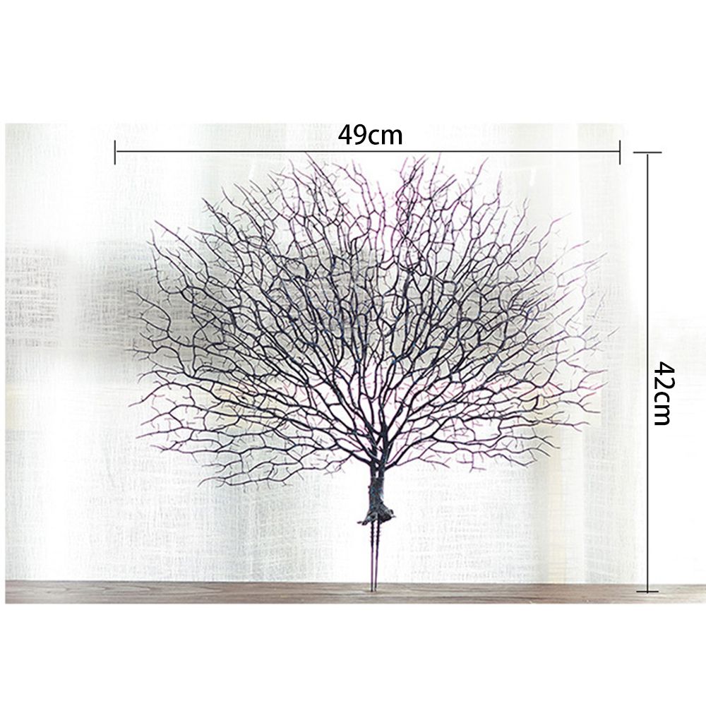 Prezent na Walentynki: Akwariu – Aquarium Planted Tree recenzja i cena