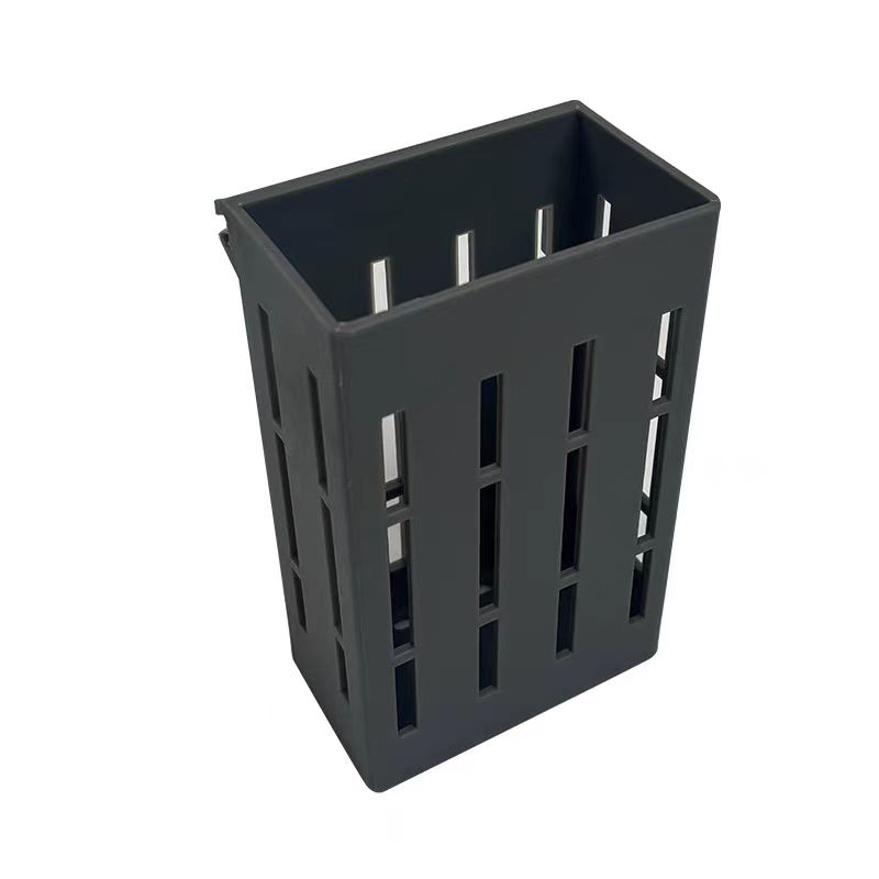 1/3 szt. Kosz na rośliny akwar – Aquarium Planted Wall recenzja i cena
