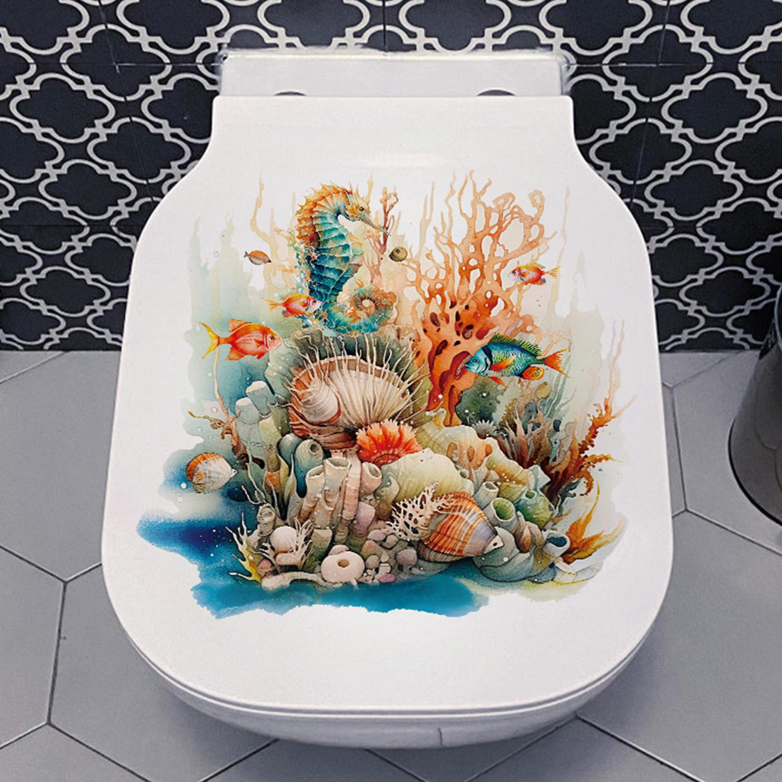 Naklejka 3D na tło akwarium, p – Aquarium Planted Wall recenzja i cena