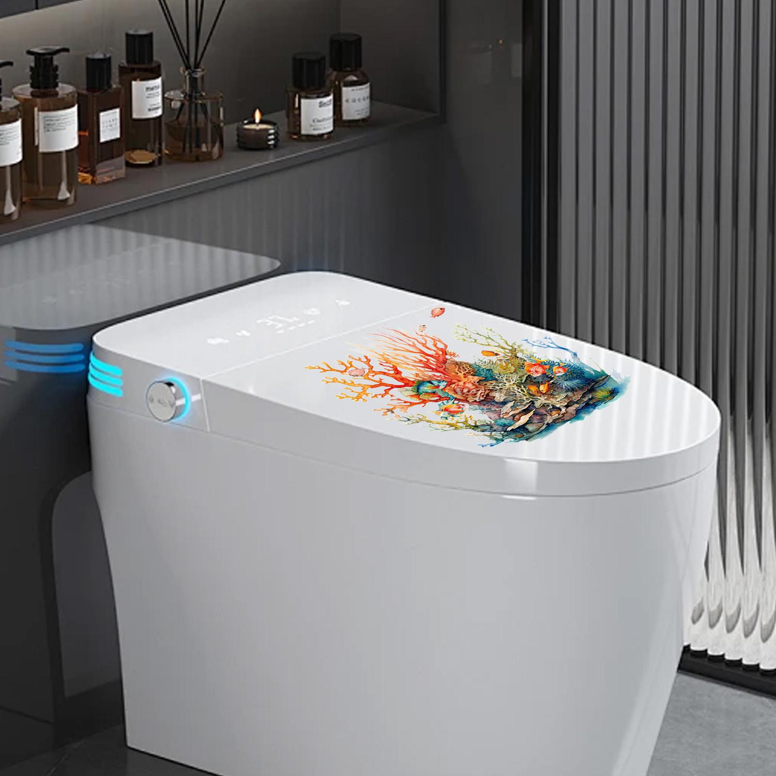 Naklejka 3D na tło akwarium, p – Aquarium Planted Wall recenzja i cena