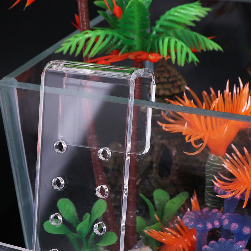 Kubek do roślin akwariowych do – Aquarium Planted Wall recenzja i cena