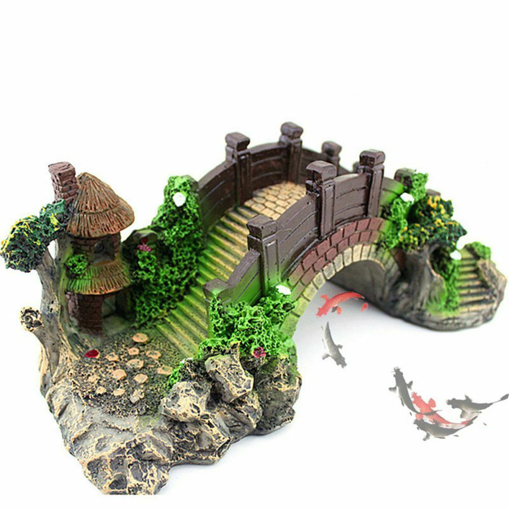 Akcesoria do akwarium Arbor Tr – Aquarium Planted Tree recenzja i cena