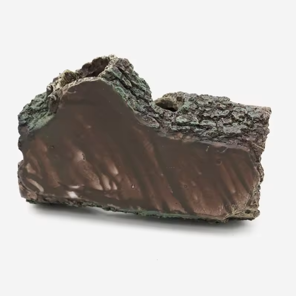 1PC Dekoracja akwarium Krajobr – Aquarium Planted Tree recenzja i cena